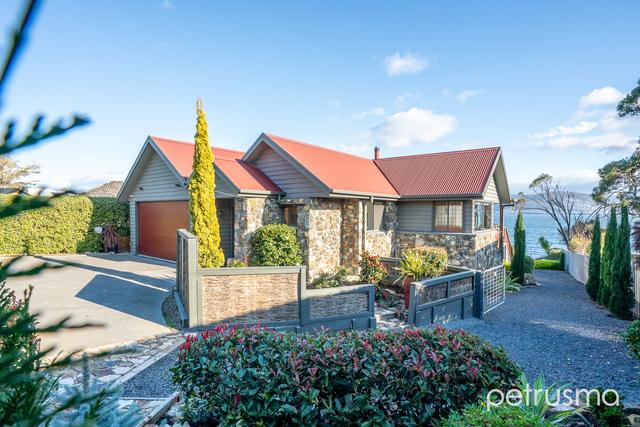 153 Tranmere Road, TAS 7018