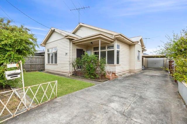 10 Hector St, VIC 3218