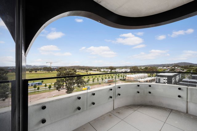 509/61 Camilleri Way, ACT 2912