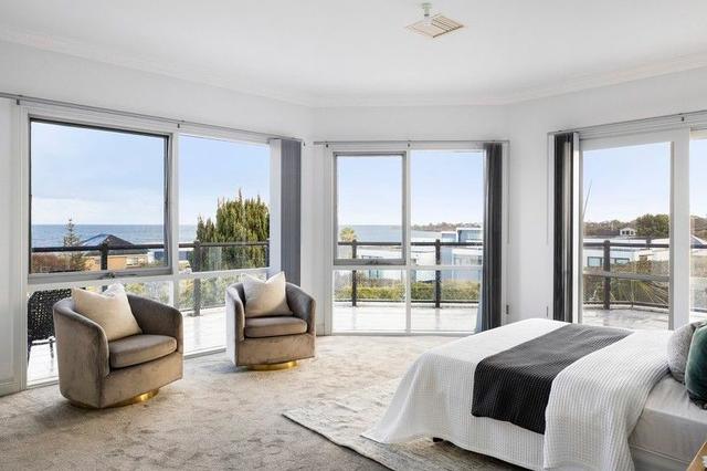 7 Plummer Road, VIC 3194