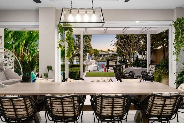 54 Harbour Rise, QLD 4212