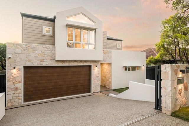 55 Fingal Street, QLD 4121