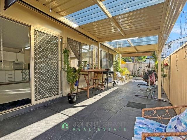 1/70 Campbell Hill Road, NSW 2162