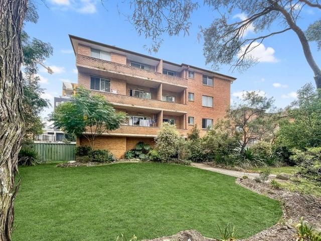 4/35-37 Rodgers Street, NSW 2747