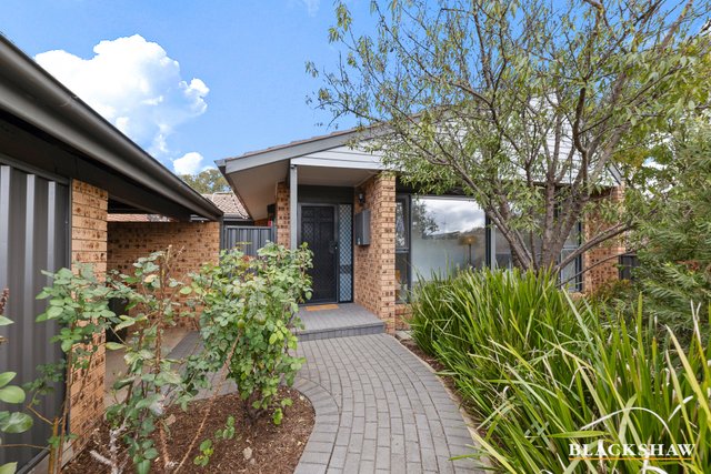 11 MacFarlan Place, ACT 2615