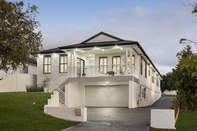 26 Third Avenue, NSW 2227