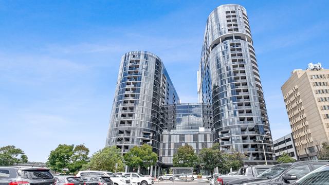 520/15 Bowes Street, ACT 2606
