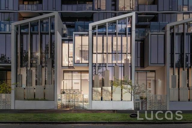 16 Prohasky Street, VIC 3207