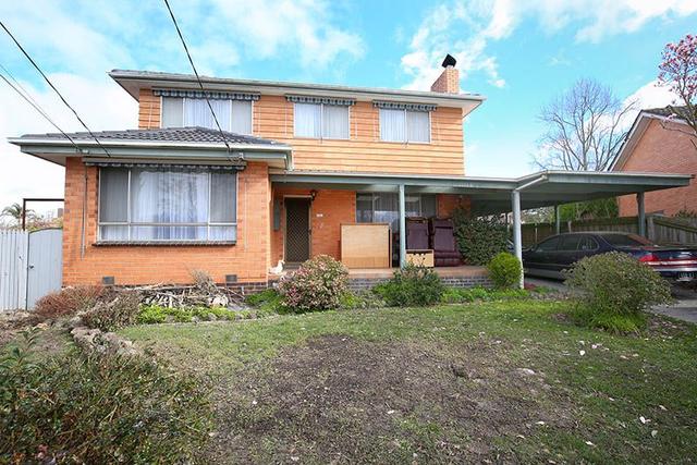 6 Southern Court, VIC 3131