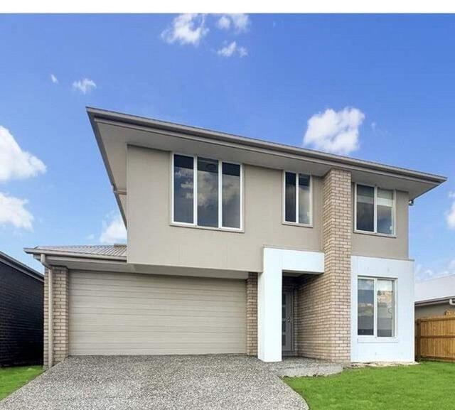 33 Davis Street, QLD 4306