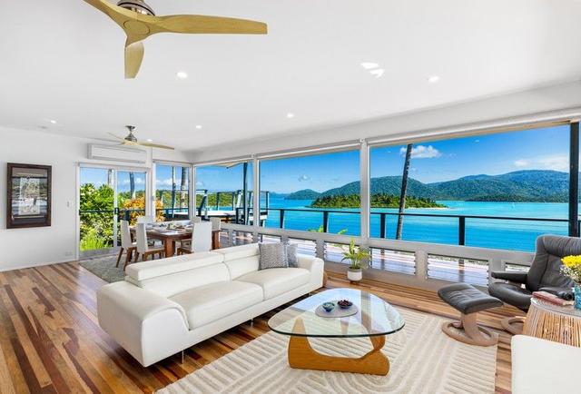 29 Warrain Street, QLD 4802