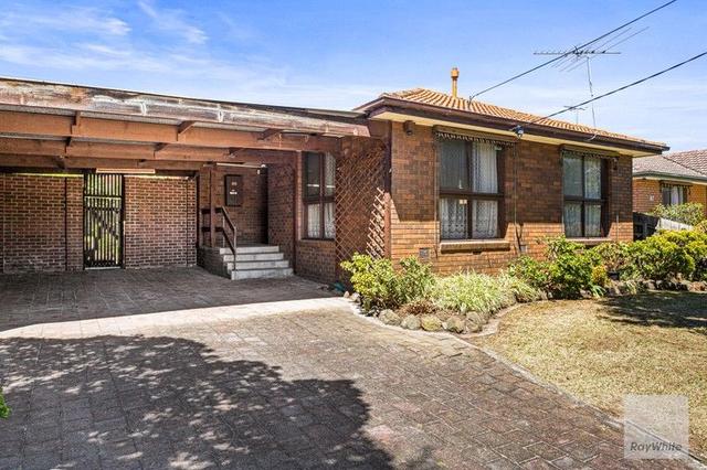 65 Nickson Street, VIC 3083