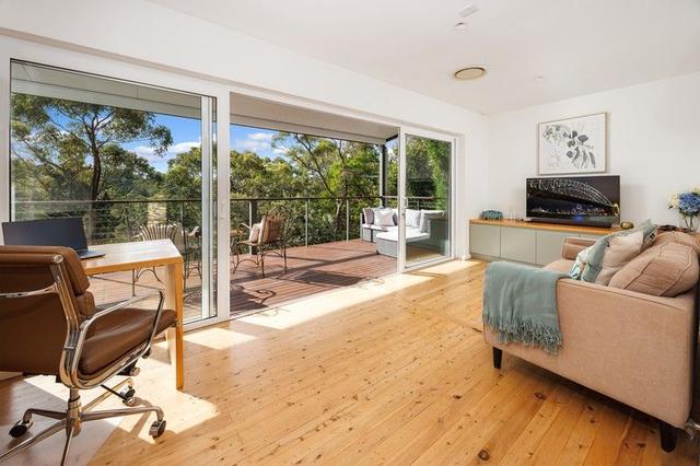 4 Omagh Place, NSW 2087