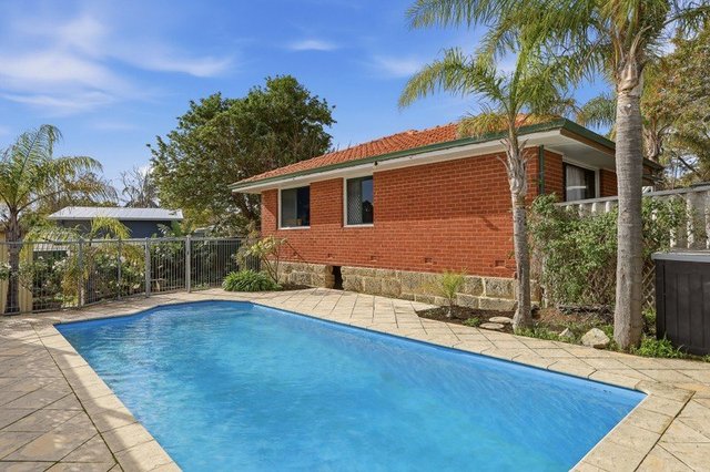 32 Inkpen Way, WA 6167