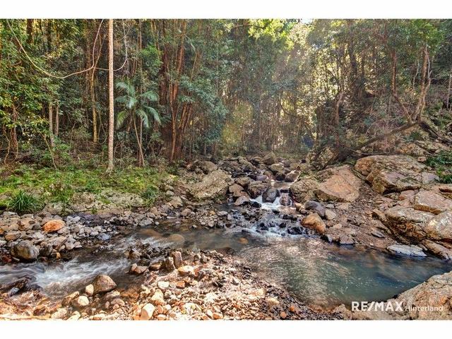 211 Bridge Creek Road, QLD 4552