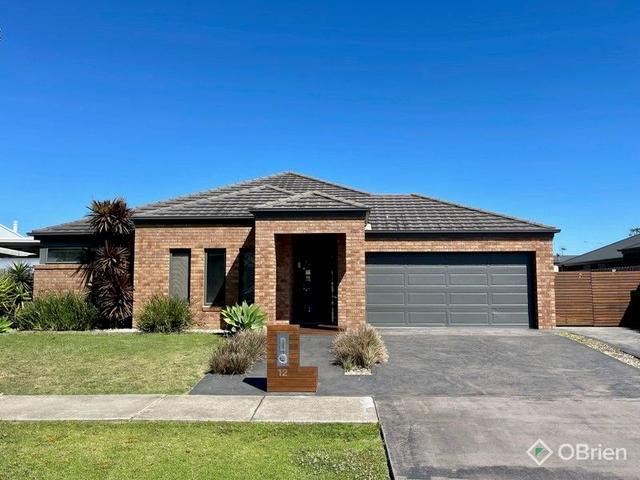 12 Birch Court, VIC 3875
