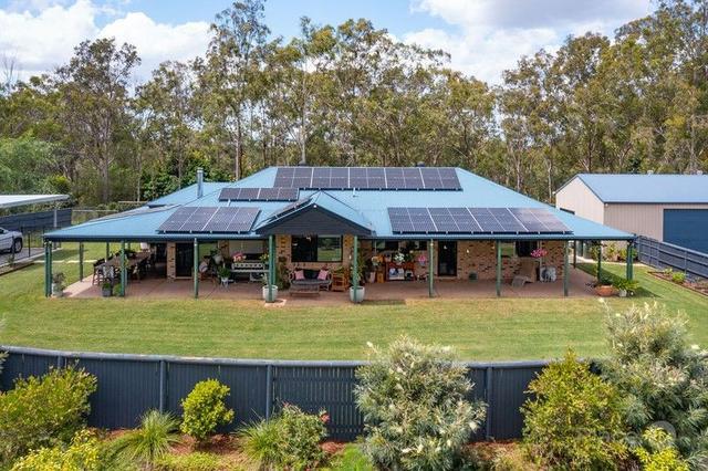 40 York Street, QLD 4306