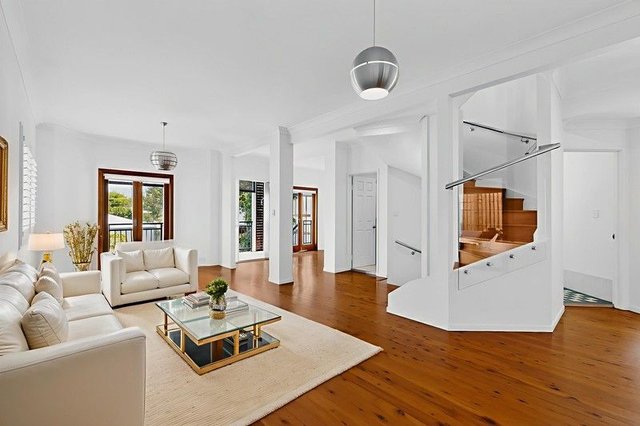 20 Beatrice Street, QLD 4065