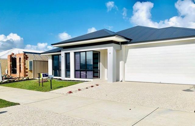 45 Whadjuk Drive, WA 6164