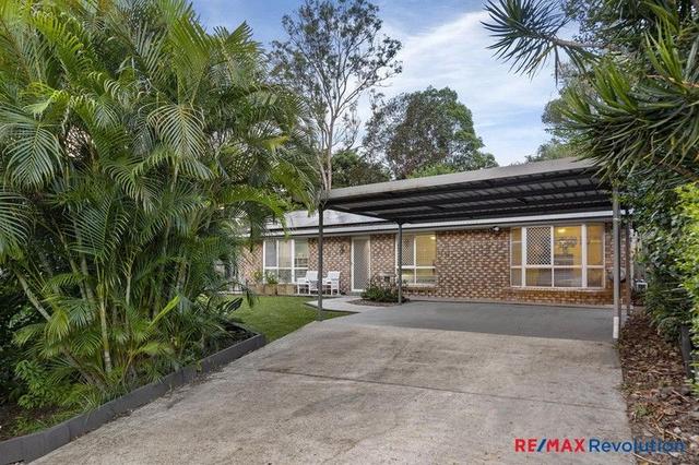 20 Lima Street, QLD 4207