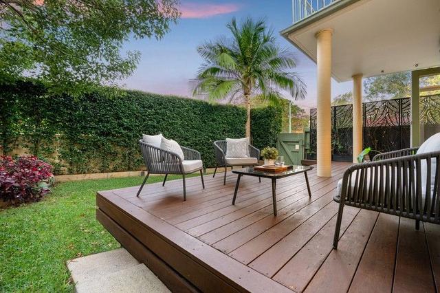 1/18 Grafton Street, NSW 2062