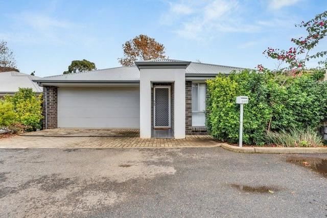3/45 Melsetter Road, SA 5163