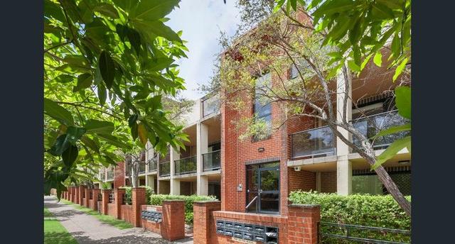 16/40-44 Brickfield  Street, NSW 2151