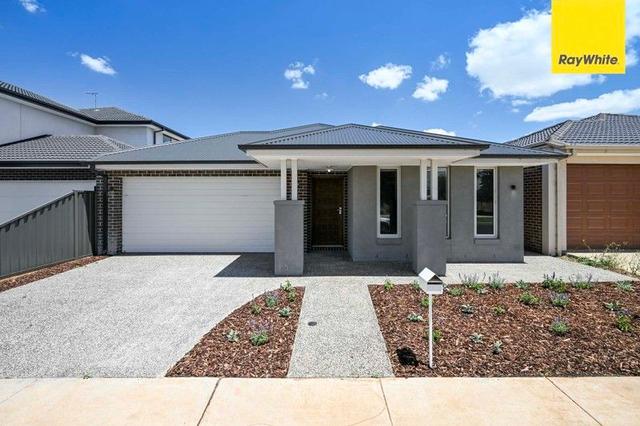 79 Hemingway Drive, VIC 3335