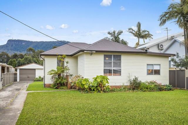 6 Louis Street, NSW 2518