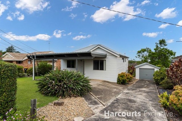 254B North Rocks Road, NSW 2151