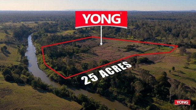 143-179 Wendt Rd, QLD 4133