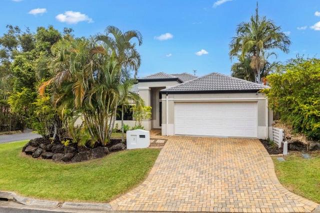 2 Gumview Place, QLD 4214