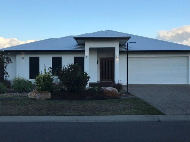 33 Beach Oak Drive, QLD 4818