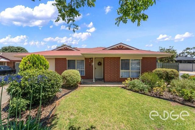 5A Audley Avenue, SA 5108