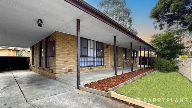 19 Mill Park Drive, VIC 3082