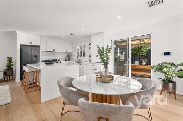 43B Beach Street, WA 6157
