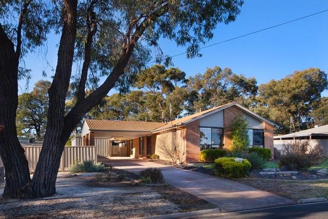 86 Browning  Street, VIC 3555