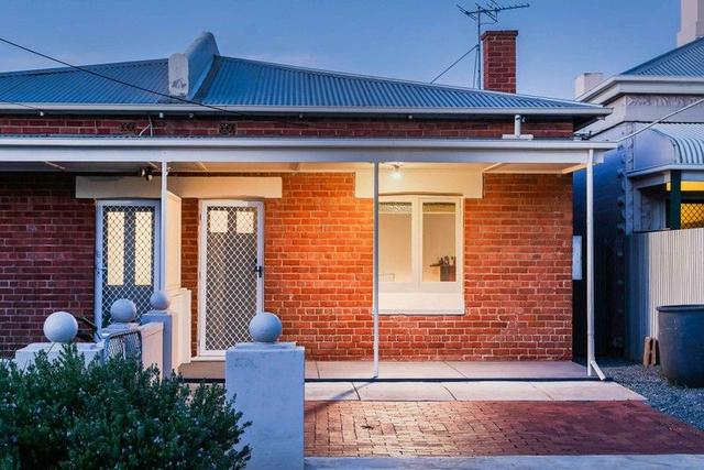 14 Lurline Street, SA 5031