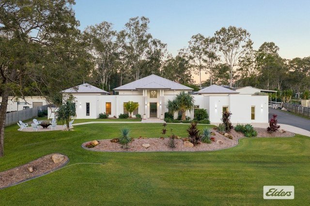 9-15 Karinya Place, QLD 4130