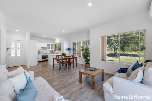 2/135 Scott Street, NSW 2535