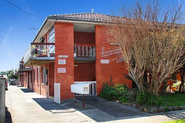 2/25-27 Martin  Street, VIC 3071