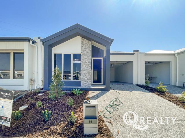 66 Daisy Street, QLD 4306