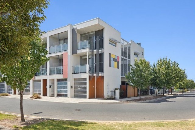 74 Tiara Street, SA 5085