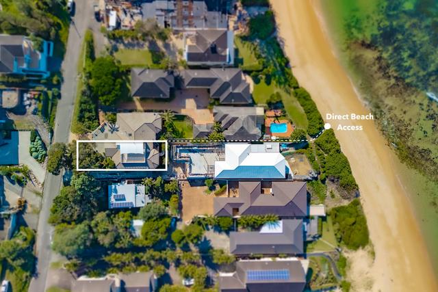 36a Werrina Parade, NSW 2261