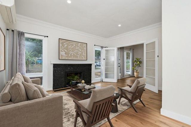 26 Station Road, VIC 3094