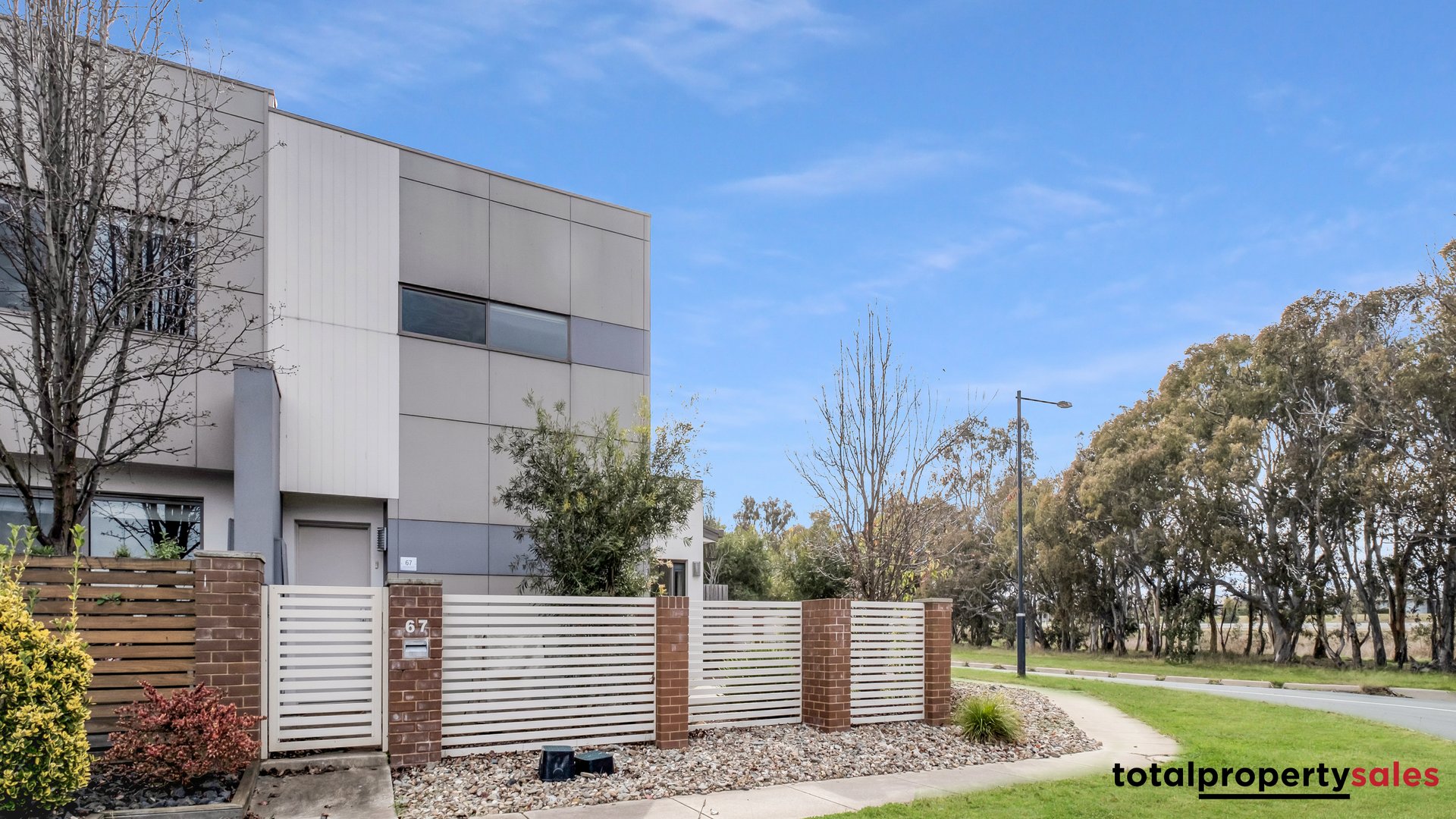 67 McGovern Street, Casey ACT 2913 Allhomes