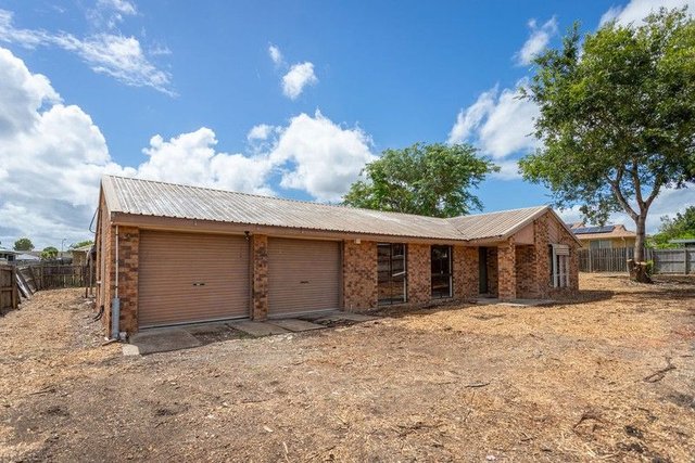 94 Thornton Street, QLD 4305