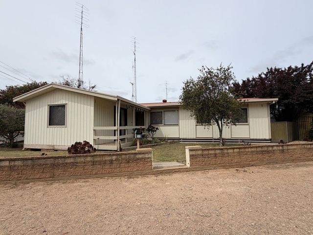 16 Lindsay Terrace, SA 5554
