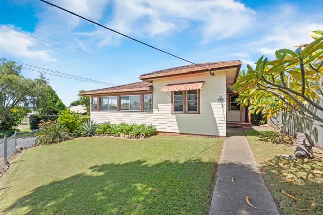 173 Bent Street, NSW 2460