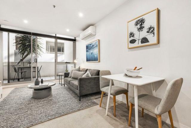 102/99 Dow Street, VIC 3207